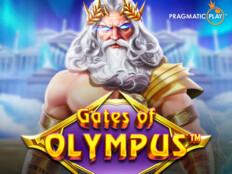 Casino promosyonları mı {GAEUCS}63