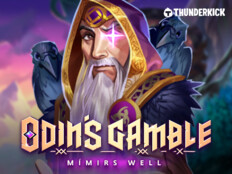 Casino promosyonları mı {GAEUCS}84